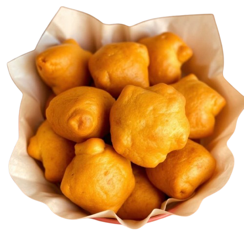 SoffroniShop Paneer Pakora - Image 3