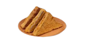 Saffronishop Bread Vada - Image 6