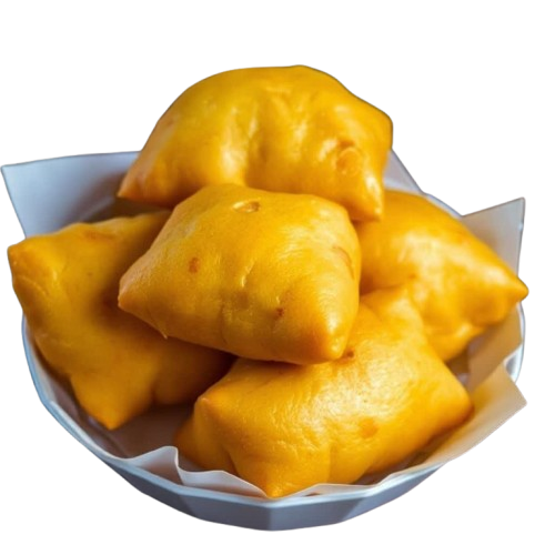 SoffroniShop Paneer Pakora