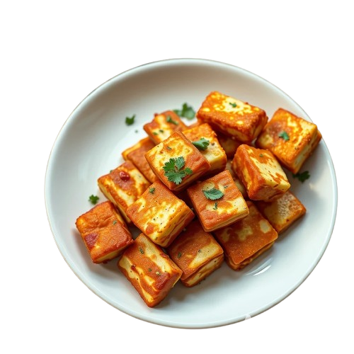 SoffroniShop Paneer Pakora - Image 5