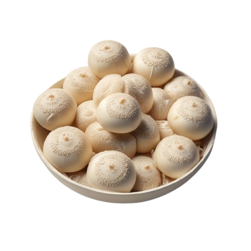 SaffroniShop Penda with Honey - Image 2