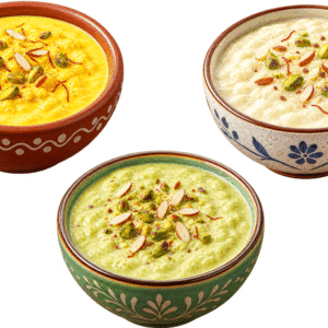 Kesar Rabadi